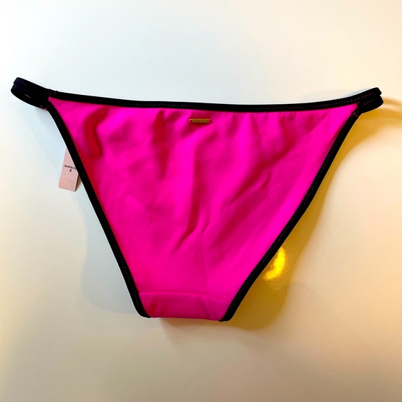 👙NWT Victoria’s Secret bikini / size S - Picture 2 of 4